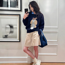 ��ƷС��ë����q�A�I�����{ɫ���X�͹����e�L��ᘿ��� �ɫ��