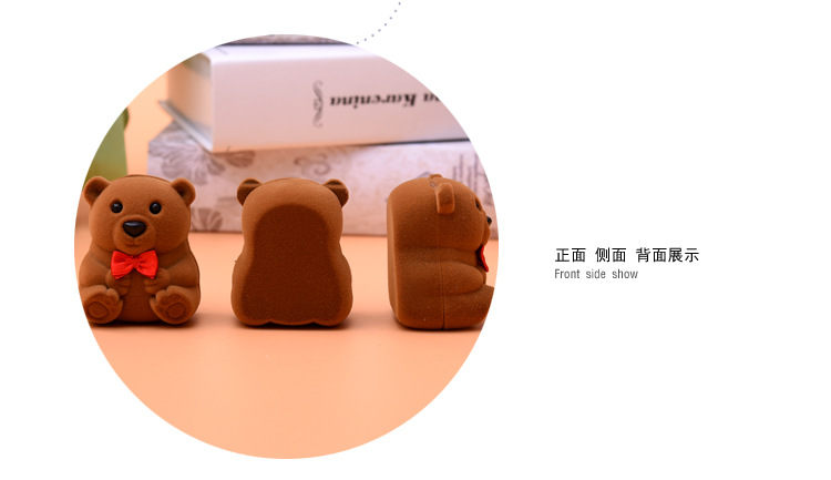 TB2u9z5jVXXXXacXXXXXXXXXXXX_!!