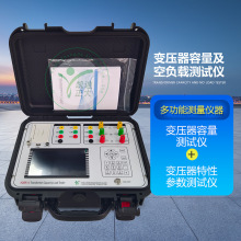 ȫԄ׃yԇx ԴԼؓdypązyx