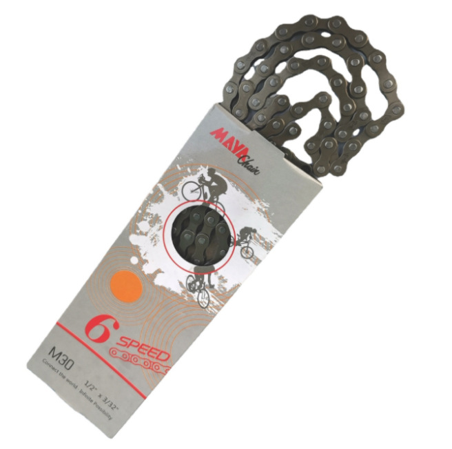 微信图片_20240322163225