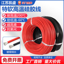 ����Դ��ܛ���z��4-24AWG��ܛ���z����ģ�늳��͸ߜع��z�Դ��