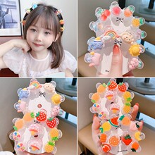 ��ͯˮ��Сץ�A�������ȊA���^ɐ�Ůͯ��l�A�ļ������l���l�