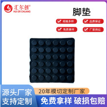 ɫAމ| ճEVA_|pމ|Ȧĭ|Ƭ