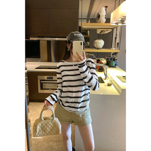 �F؛㼑��L����ײɫ�l�y�L��T��Ů��2026�¿��@��¶����������