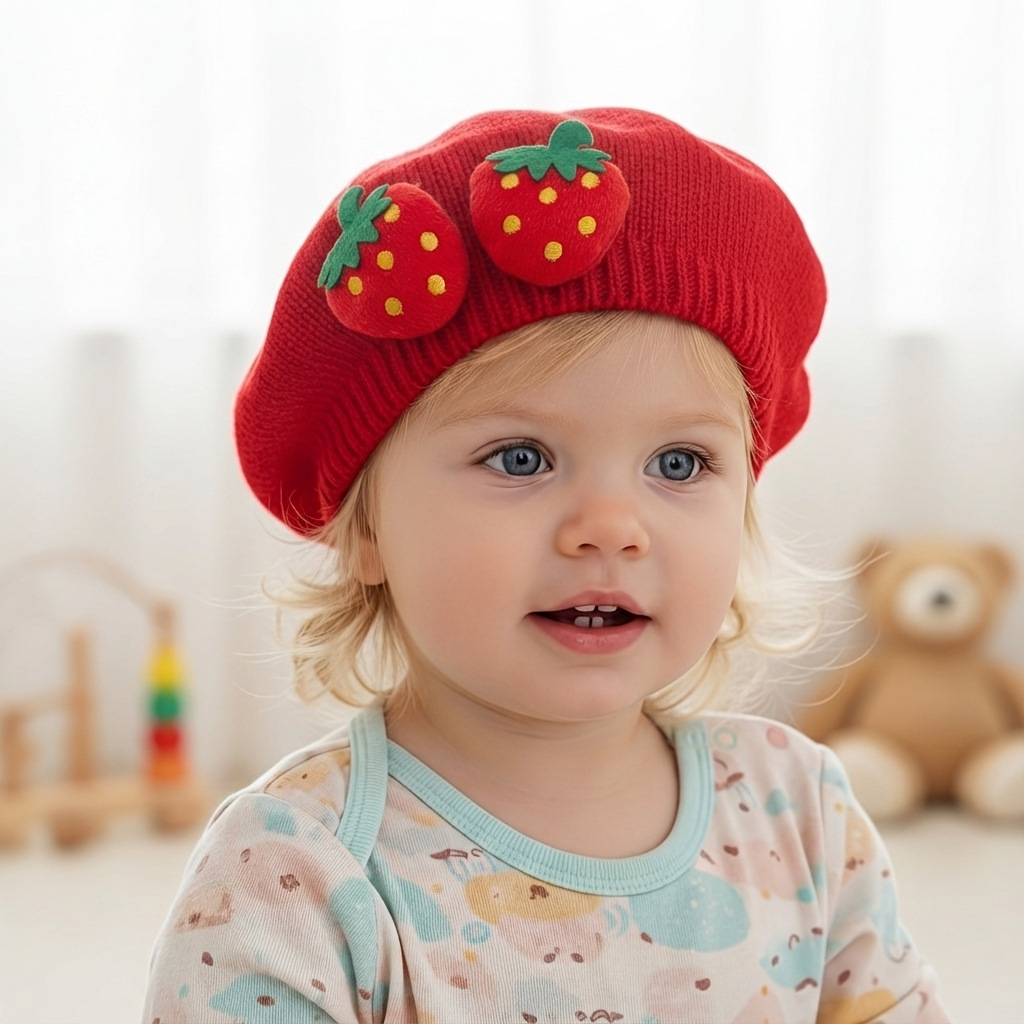 671520cb875f4d84aca3b50abacfda