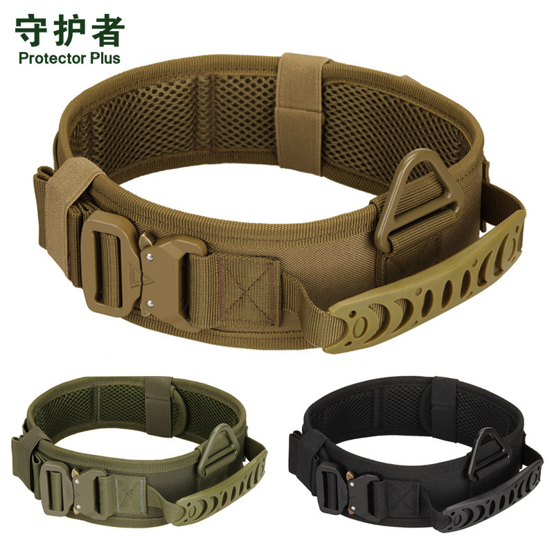Z527���g����Ȧ�p�F���������Ȧ������⹷�������KӖ�����g����