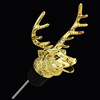 Wilder Saint Deer Dissiler Creative Bartend