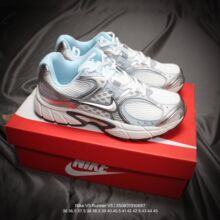 ��ԭV5 RNR�p���ܲ���Ь͸���ϵ�ŮЬ�W�����e�\��Ь��Ь��HЬ