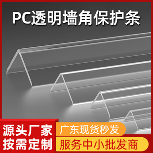 PC�o�Ǘl͸�������o���Ǳ��o�lꖽǗl��ֱ�Ƿ�������߅��ײ��ײ��