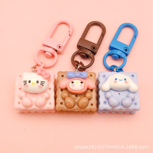 �ɐ������t�A���耳׿�������Ů����ϵins����W���b�Ʒ�Y��