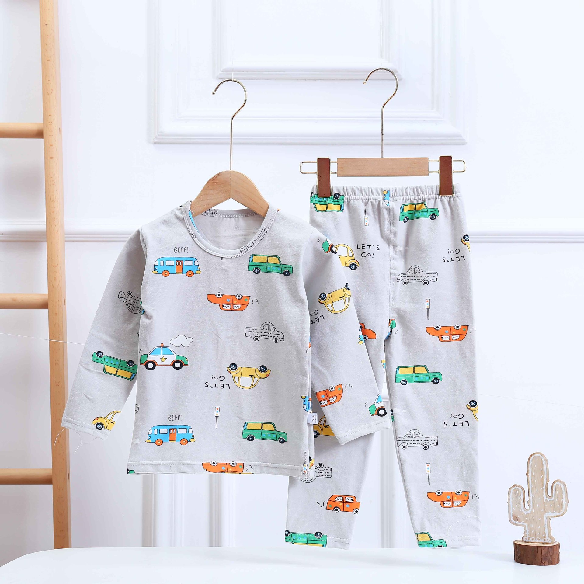 99D2DFEC27CE74F020FDA2725FA5BD