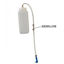 ����ʽ�x܇�͓Q�͙C����ƿ���Q�C���׏U�͉��Ƅ�Һ����ƿ�ֱý���