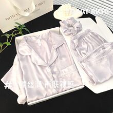 �Ứ��ѩ�z����˯��Ů���＾�¿��p���L��������m�ߙn�Ҿӷ����b