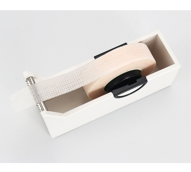 美睫胶带切割器 美睫胶带切割器