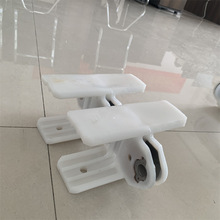 ��|�A�� LJH125*148*197��ú�C����|�A�����ϩ������|�A��