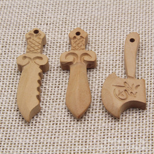 ��ľ��̵�����С����냺��������DIY�Ʒ����