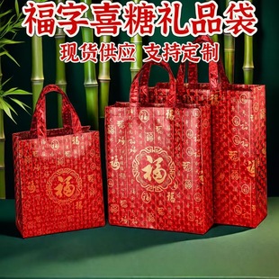 �Ӻ�tɫϲ�c�o�������������^��YƷ�Y��������F؛�Y��ϲ�Ǵ���
