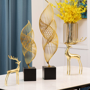 ���W���\������ƿ�~¹�b�Ʒ�[�������p�ݿ͏d�Ӱ��g���P�ƙ��[�O