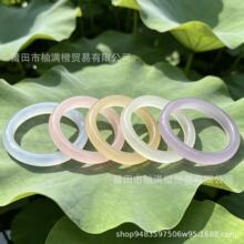 �羳��ź��ɫ؈��ʯ���C���¹�A�l�����C���N�����C���S���l�Ʒ