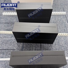 JJF1224-2009䓽�o�Ә�׼�K���ǰ��Ȝy���xУ׼��׼�K+�C��