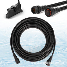 30Ӣ�ߣ�9�ף��������ӳ�����21�� �ӳ����³��ȣ�010-12855-00