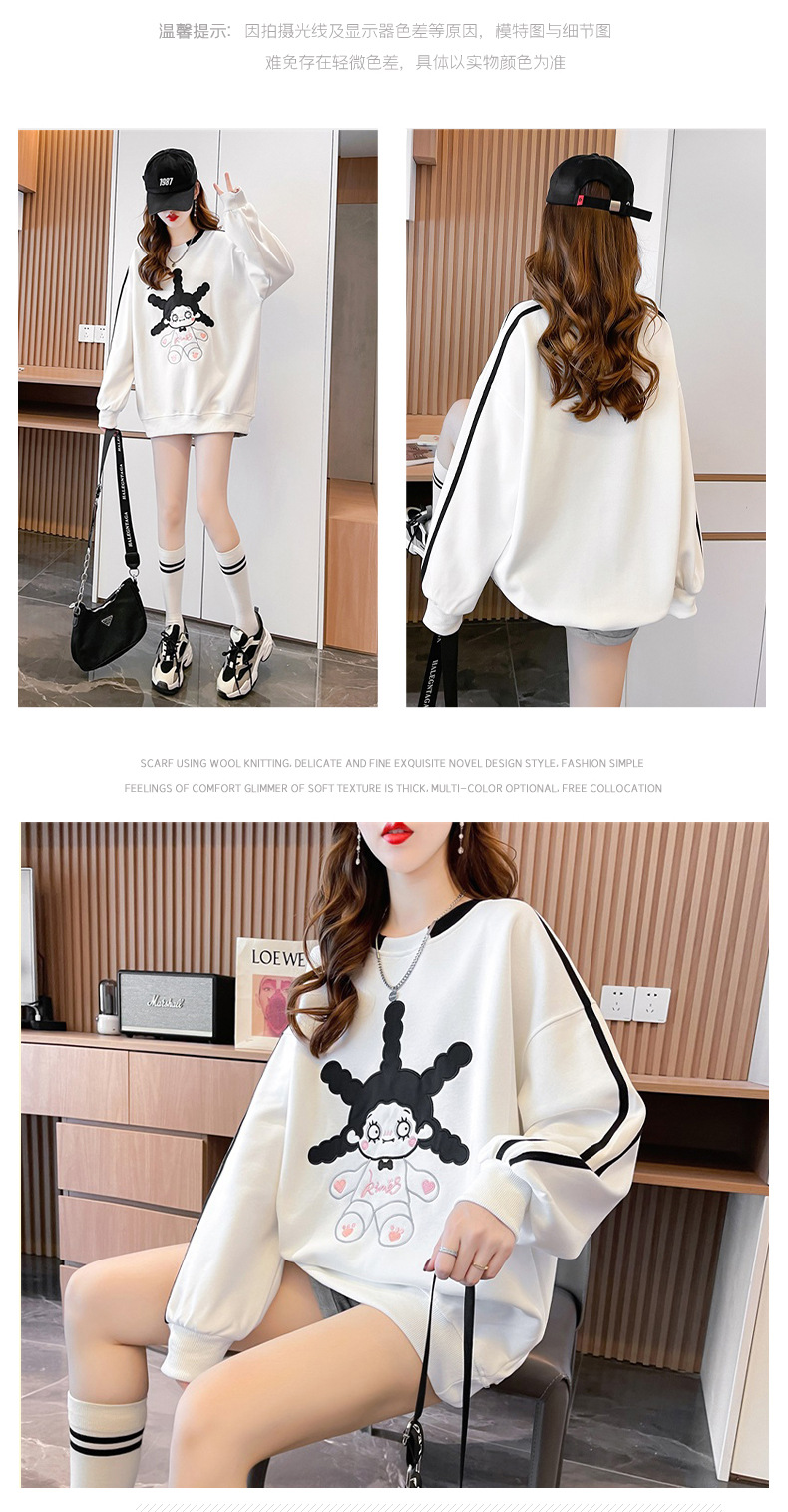 4_299e58f2-b1f0-45ec-9587-8621