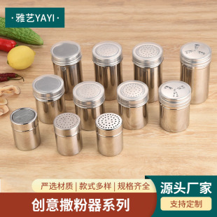 ���P䓾W�����������w �{ζ���{ζ�к�����Ȼ�ۿ����D�{ζƿ���l