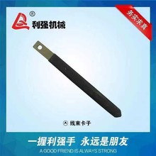 늄�܇������ٿ���늄���݆��݆܇����