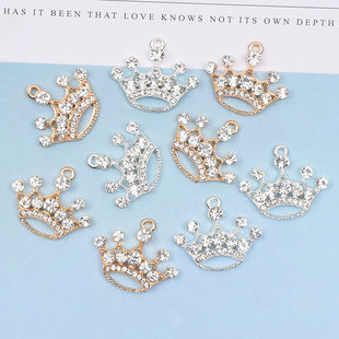 С��������朰l��DIY�Ͻ�����֙C���N��Ʒ���