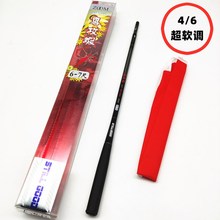 ̨��С���r��2.1�� �p����4/6��ܛ�{��r�U �������_���r�U