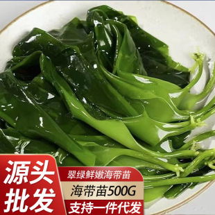 ���r�}�nС����ѿϼ�ֺ����������ؼ������Ǹ�؛��ʳ��偲�Ʒ500g