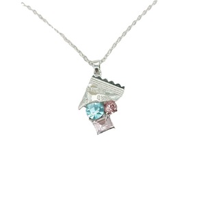 ��Ͱ��ʯ�ǹ���Ů�r�аٴ���|�p�������������Ʒ���l�����L