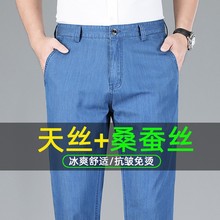 ��z����ţ��ѝ�п��ļ�����ֱͲ������ѝ���b���г����ְ��Lѝ��