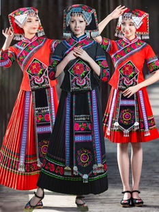 ������b��Ů�¿����ȹ���ݷ�Ǽ�岼�����ѹ��ٔ������赸���