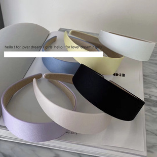 �n���¿�澄��l�������R������ɫ�����ɫ��Ů�L�^���ٴ�l�