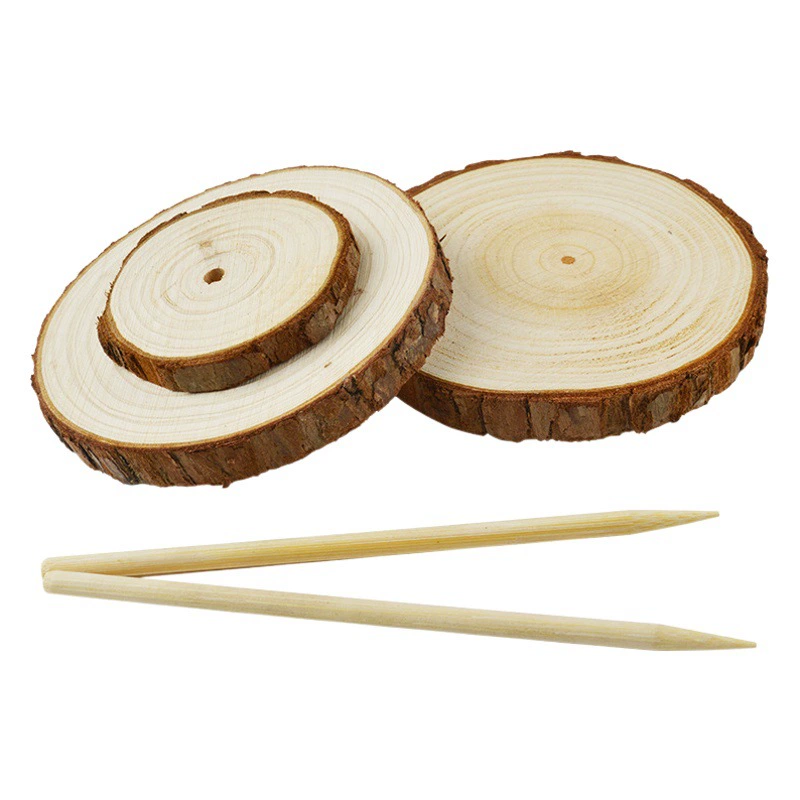 Витая палочка Рождественская елка DIY аксессуары моделирование Рождественская елка кронштейн Универсальная основа для рождественской елки может соответствовать рождественской елке