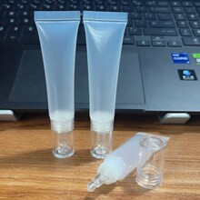 ����19�܏�10ml15mlˮ���^ܛ�ܻ��yƷ�۵�Һ���bСƿ��˪���Aܛ��