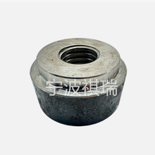 �㽭�������������ͨ�����l���͈A��ĸ�Ӻ񺸽���ĸ���ͼ�����