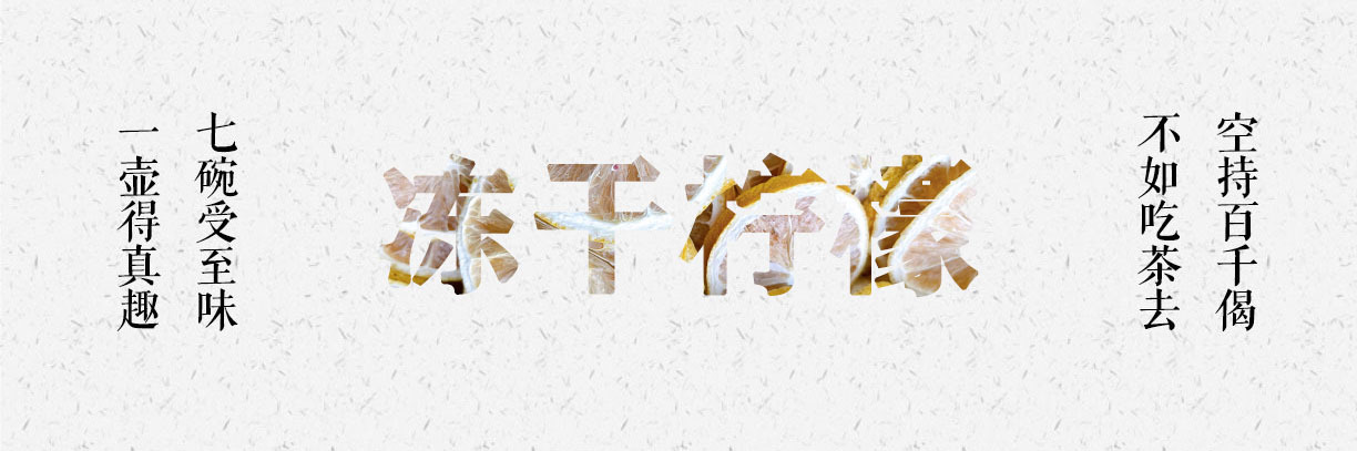 hmqViviiyNSAyin7Wuaet7l74SIZxPG60JQS