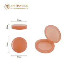 �羳����С�ۺЈA�α���С���t��͸����и߹����ݷۺвʊy����