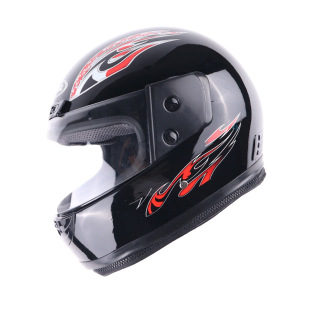 QS늄܇^жůŮTȫ͇ƿ܇