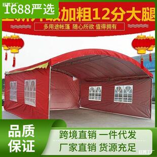 ��������ϲ�����ȫ��䓼ܻ�c�t��ϲ�¹Ǽ����Ӿ�ϯ��ϯ��ӎ���