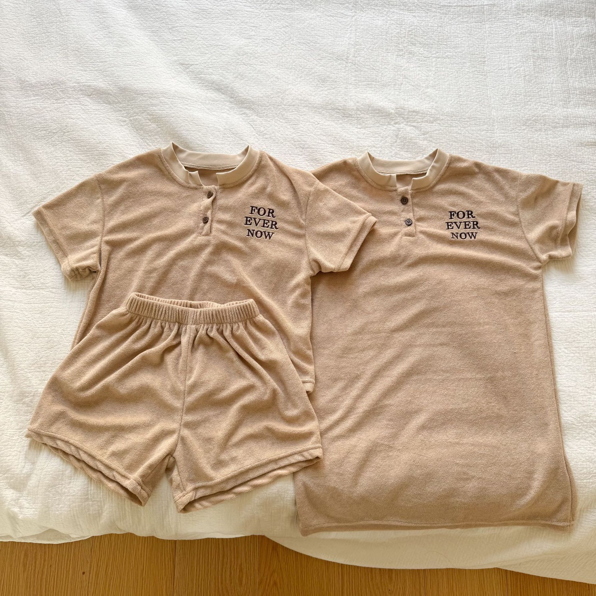 2025-02-24 115337.jpg