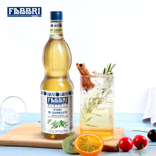 Fabbri�����ǽӹ�ľ�ǝ{������M��1.3kg/1L