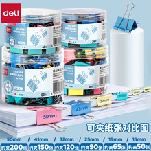 �����ľ�TP301�����Ͳ�ɫ�LβƱ�A1�A��Ͱ�b�Lβ�A��β�A�F�A���l