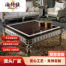 �Wʽ�͏d�Ҿ� ��С���͌�ľ�񻨷��β�� �Ӱ巿�������ֹ����