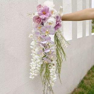 ��Y�������ٻ� �ٲ�ˮ�ο����ﻨ�� �鼆�zӰ�����m���滨����