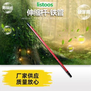 �S�ҹ����F�U������s�U  �๦������ֱ�U�ΗU֧�ֿɶ�