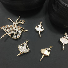 �羳�¿�cross����Ь���diyЬ�����°�����Ů�ɲ�ж�b�Ь��