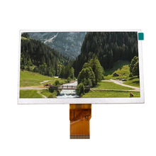 7TFT 7Һ@ʾ 7Һ 7| Ⱥ BOE